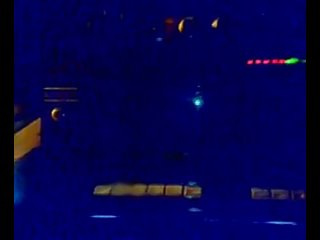 best опознать трэктрек что за трек drum n bass помогите плиз опознать best