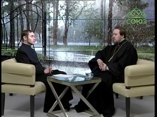 best беседы с батюшкой похвала пресвятой богородицы эфир от 27 марта 2015г best