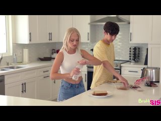 best brattysis braylin bailey сердитая сводная сестра порно эротика смотреть бесплатно best