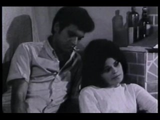 best жуткая ночь 1968 бразилия ужасы жозе можика маринш 720p best