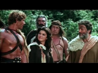 best меч варворов 1982 приключения фэнтэзи боевик микеле массимо тарантини 1080p best