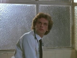 best женщины в гневе 1984 боевик криминальная драма микеле массимо тарантини 1080p best