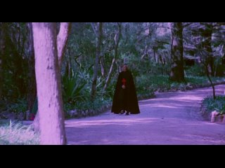 best любовные письма португальской монахини 1977 драма триллер эротика хесус франко 1080p best