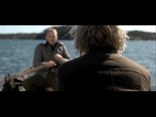 best приказ слезы апреля 2008 военная драма аку лоухимиес 1080p best
