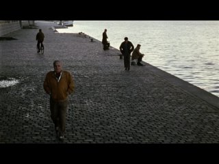 best мегре 13 сезон 1 серия детектив криминал 1991 2005 франция бельгия швейцария best