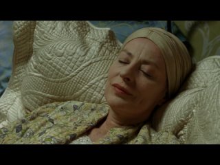 best загадочные молодые агаты кристи 1 сезон 1 серия детектив криминал 2009 франция швейцария best