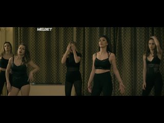best жена отсасывает и глотает сперму копа на глазах у своего мужа best