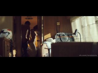 best секс в трейлере с адель экзаркопулос фильм страсть и верность 2017 best