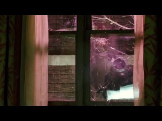 best экстремальная сцена секса с моникой беллуччи и клайвом оуэном best