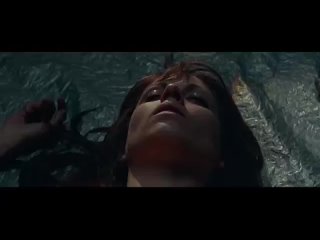 best молодая девушка попалась в ловушку на вечеринке best