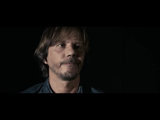 best странная сцена минета на съёмках порно фильма best
