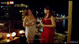best فيلم beirut hotel 2011 مترجم porn sex lesbian tits milf muslim teen arab orient hardcore erotic belly dance parody best