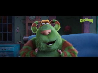 best княzz и мельница прекрасныи старыи дом backstage записи заглавного трека финник best