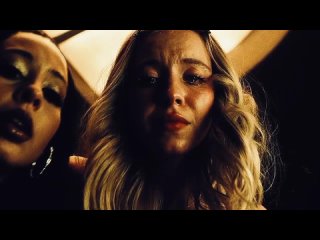 best mom img 0396 mov mov best