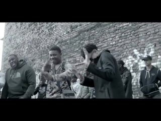 best bbc sg youngs dims fuse chop city sg 0161 m1dims youngsthegaffa jfusesg link up tv best