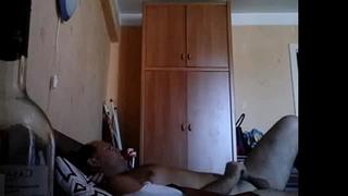 best анальное вторжение армянин сурен ебёт жену и подругу мжж woodman casting private czech casting porn pornohub inces best