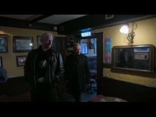 best spooked ireland s01e02 паранормальная ирландия 2023 2 серия best
