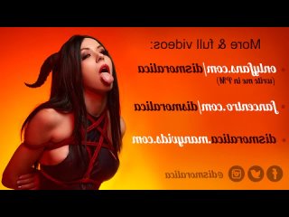 best 2b nier анальный фистинг полная версия экстремально жесткий косплей видео best