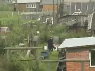 best казашка киска колготки кончил внутрь красивая латекс любовница мама монашка мулатка начальница няня обмен общага best