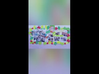best видео от мдоу молодые сад светлячок с карасево best