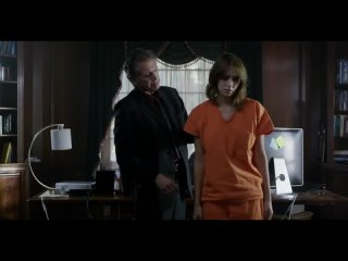 best начальник тюрьмы трахает заключённую секс сцены в фильмах секс в кино инцест попка голые знаменитости трахнул мать best