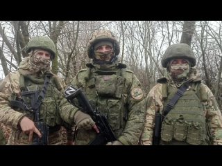 best в день матери традиционно отмечаемый в последнее воскресенье ноября наши бойцы решили записать поздравления best