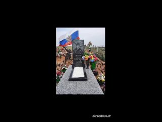 best герои z в память о павших боевых товарищах от сослуживца э best