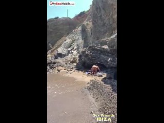 best кто бы мог подумать что мать двоих детей в отпуске с мужем сможет ему изменить best