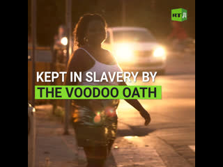 best nigerian girls sold into sex slavery rt documentary best