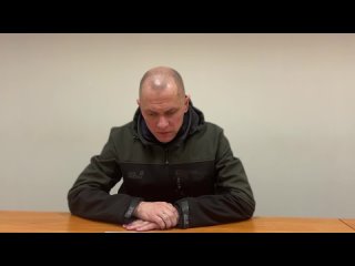 best после перехода запорожской аэс под российский контроль мэр энергодара записал сообщение для граждан 2 best