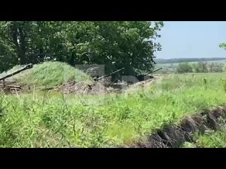 best огневой контроль стратегической трассы артёмовск лисичанск best