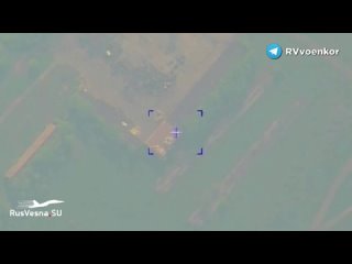 best объективный контроль уничтожения пункта управления украинских молодые best