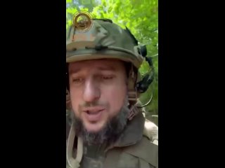 best в ближайшее время все населенные пункты вокруг лисичанска перейдут под контроль рф best