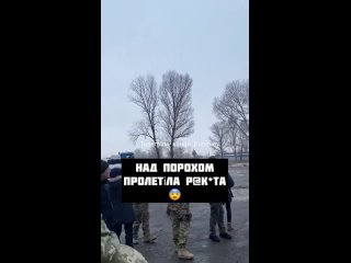 best во время очередной pr кампании недогетьмана над порошенко пролетела русская крылатая ракета best