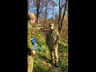 best видео с той стороны в земле я себя вижу best