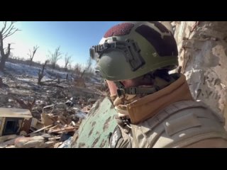 best поселок опытное полностью перешел под контроль штурмовых подразделений вс рф best