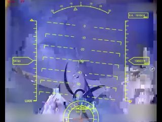 best видео с украинского бпла bayraktar tb2 в небе над чёрным морем best