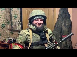 best запорожское направление контактные бои не прекращаются best
