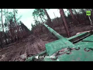 best всу всё меньше огрызаются в лесах под кременной а против наших бойцов выставляю best