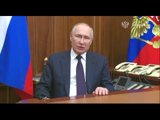 best поздравление президента российской федерации с днём войск национальной гвардии российской федерации best