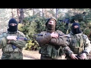 best мы полны решимости порвать в клочья фашистскую сволочь best