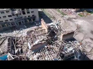 best вс рф прорывает оборону врага в бахмуте несмотря на грязную тактику молодые best