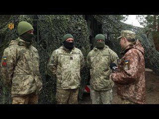 best первые кадры с зрк mim 104 patriot поставленным на боевое дежурство на территории украины best