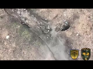 best на первом и во втором получившие смертельные ранения уходят добровольно из жизни best
