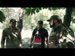 best любой боевой выход всегда результат долгой подготои в том числе и психологической best