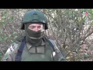 best стрелок гранатометчик с позывным арафат рассказал как его взвод best