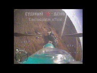 best поражение с помощью fpv камикадзе брошенного шведского танка stridsvagn 122 strv 122a всу на запорожье best