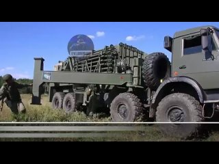 best россия начала применять новую тактику в системах рэб best