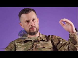 best укронацист андрей билецкий признался что российские бпла орлан best