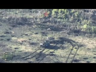 best может бахнем обязательно бахнем и не раз весь мир в труху best